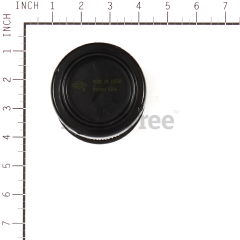 Briggs & Stratton 4269 Filter (5 X 591583) - image 5