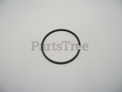 RedMax 545154009 Piston Ring - image 1