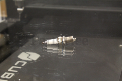 Murray 805015 Spark Plug - image 5