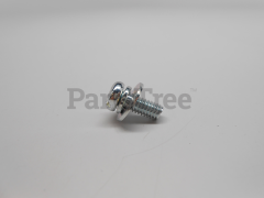 Echo V252000230 Screw - image 2