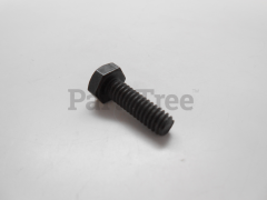 Tecumseh 650755 Screw