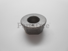 RedMax 576617801 Wheel Bushing, 3/4" - image 2