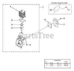 Homelite UT-20777 - Homelite EZ Reach String Trimmer
