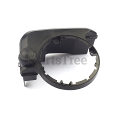 Snapper 494213 Use 699374: Tank -Fuel Assy - image 1