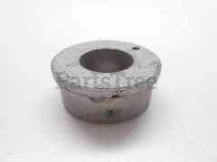 Toro 110391 Wheel Bearing - image 3