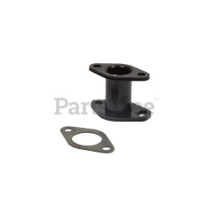 Simplicity 555545 Spacer-Carburetor - image 1