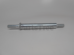 MTD KM-92004-2147 Stud Bolt, 6 X 100.6 - image 1