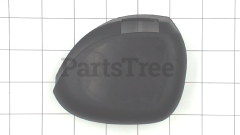 RedMax 576694401 Air Filter Cover
