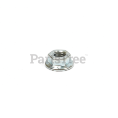 Murray 797365 Nut - image 2