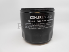 Cub Cadet KH-12-050-01 Oil Filter - image 1