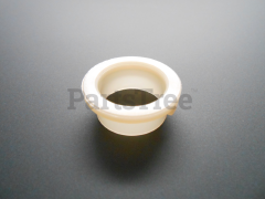 Murray 093058MA Spindle Bearing - image 2