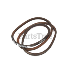 Snapper 1001223MA Belt,Deck Double-V73. - image 1