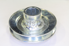 MTD 756-04415 Transmission Drive Pulley