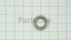 Simplicity 721153 Spacer -Engine