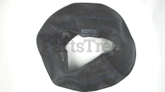 Simplicity 164247 Tire Tube, Rear - image 4