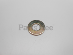 Echo 900602-00008 Washer, 8mm - image 1
