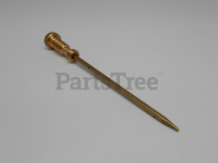 Kohler 235148 Needle - image 3