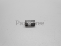 Echo 17804906630 Joint - image 1