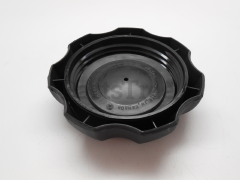 RedMax 532182902 Fuel Cap - image 2
