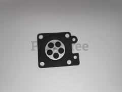 RedMax 522648401 Diaphragm - image 1