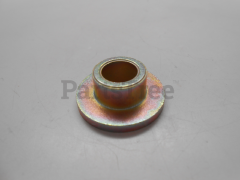Toro 125-9249 Coupler Spacer, Rubber - image 2