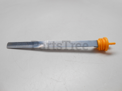 Tecumseh 36678 Dipstick - image 2