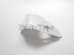 Echo A160000452 Cylinder Cover