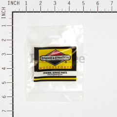 Snapper 555736 Screw - image 2