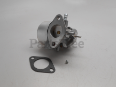 Tecumseh 631959 Service Carb - image 2