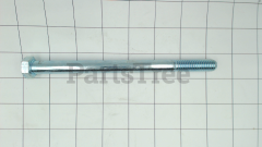 Snapper 91773 Hex Head Capscrew, 1/2c X 7 Gr5 - image 2