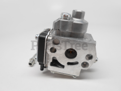 Echo A021002310 Carburetor Assembly - image 5