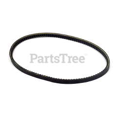 Snapper 12353 Engine Belt - image 3