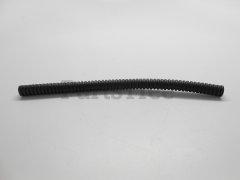 Echo V475009760 Tube - image 2
