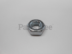 Snapper 920161 Hex Jam Nut, 5/16-18 - image 5