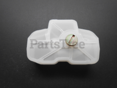 Echo A226001380 Air Filter Assy - Mesh - image 1