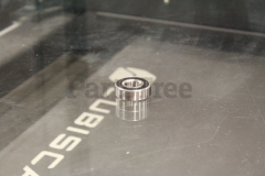 Echo 90087236202 Ball Bearing - image 2