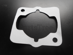 Echo 101010-44332 Cylinder Base Gasket - image 2