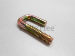 Snapper 1501877 U-Bolt - image 2