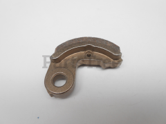 Echo A553000010 Clutch Shoe - image 4