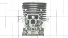 RedMax 545008046 Cylinder Assy - image 3