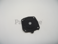 RedMax 501220901 Metering Diaphragm - image 2