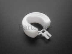 MTD 632543 Float - image 2