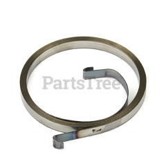 Briggs & Stratton 695131 Rewind Starter Spring - image 5
