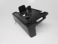 RedMax 530054934 Filter Holder - image 1