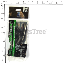 Briggs & Stratton 85040 Spout Auto Shutoff Ca - image 3