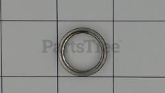 Echo 15401-21023 Collar - image 3