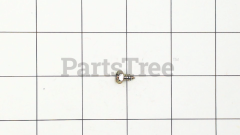 Snapper 805260 Use 690688: Screw - image 1