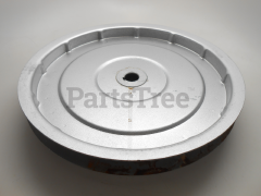 Murray 1002092 Pulley, Drive - image 1