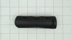 Murray 092783MA Grip-Lifter W/Hole