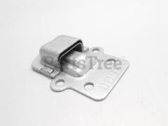Echo A313000130 Exhaust Guide - image 2